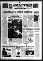 giornale/TO00014547/2006/n. 151 del 4 Giugno